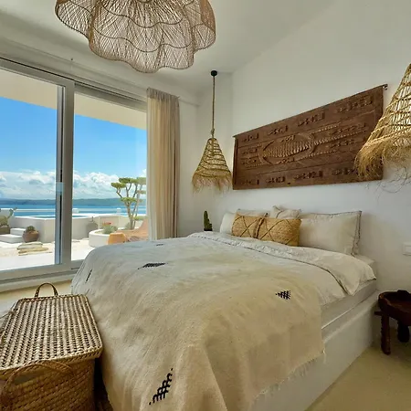 Casa De Oro Lujo 4*